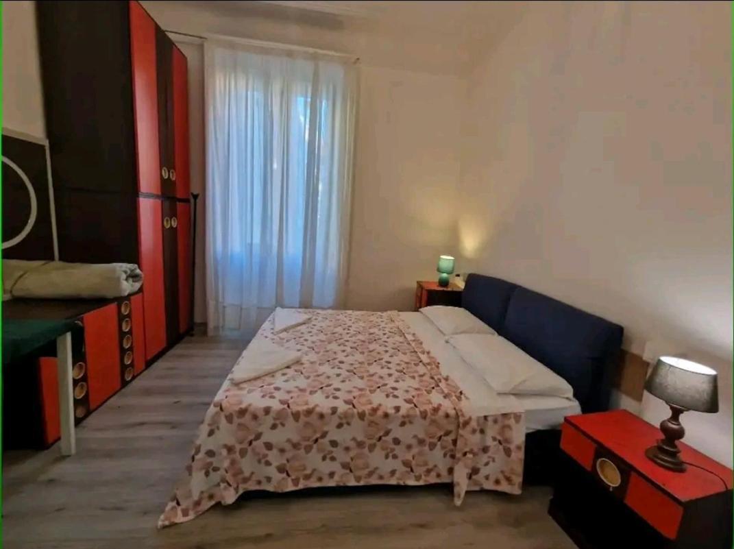 Апартаменти House In The City Center-Casa Nel Centro Della Citta Мілан Екстер'єр фото